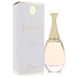 Jadore by Christian Dior Eau De Parfum Spray 3.4 oz (Women)