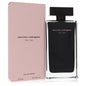 Narciso Rodriguez by Narciso Rodriguez Eau De Toilette Spray 5 oz (Women)